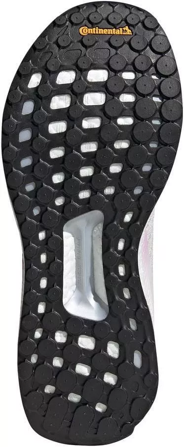 Zapatillas de running adidas SOLAR BOOST 19 W