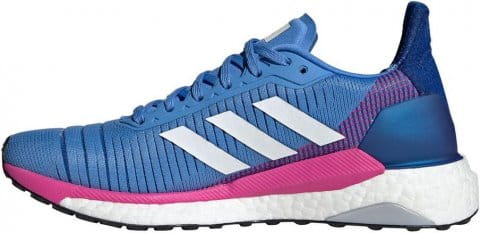 adidas solar glide w