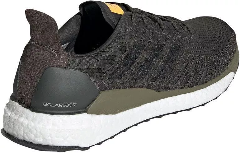 Zapatillas de running adidas SOLAR BOOST 19 M