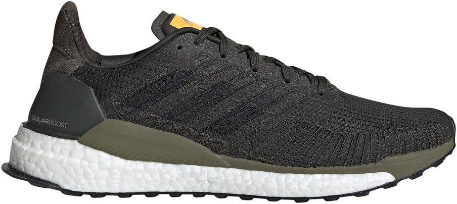 adidas SOLAR BOOST 19 M Futócipő