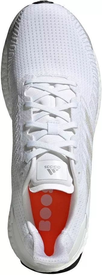 Bežecké topánky adidas SOLAR BOOST 19 M
