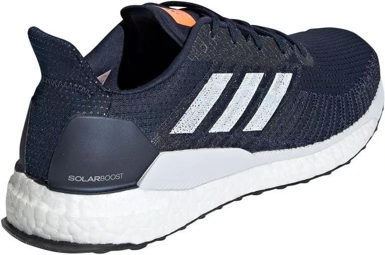 Zapatillas de running adidas SOLAR BOOST 19 M