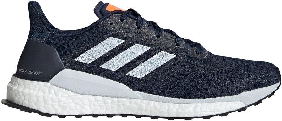 adidas SOLAR BOOST 19 M Futócipő