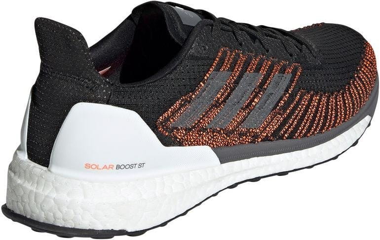 Zapatillas de running adidas SOLAR BOOST ST 19 - Top4Running.es
