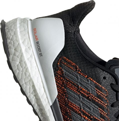 solar boost st 19