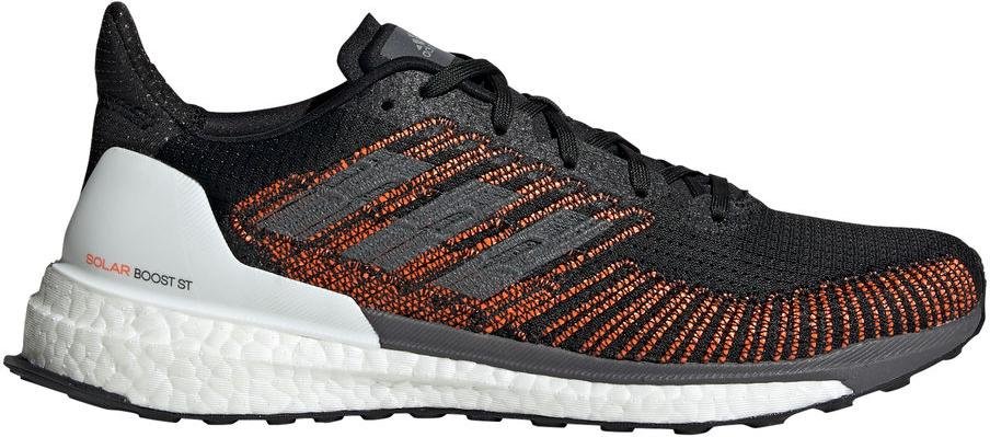 adidas solar boost st 19 running shoes