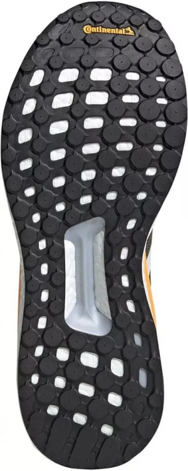 Zapatillas de running adidas SOLAR GLIDE 19 M