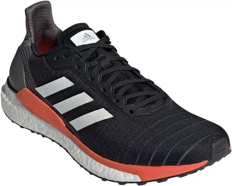 Beeldhouwwerk Minst Verder Running shoes adidas SOLAR GLIDE 19 M - Top4Running.com