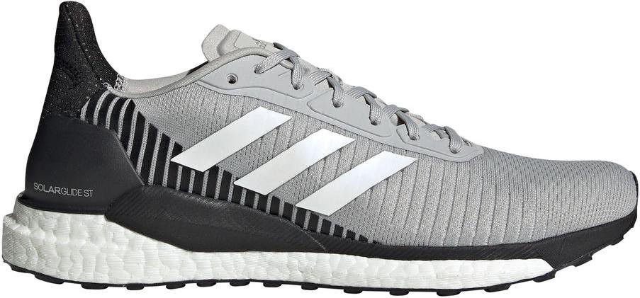 adidas SOLAR GLIDE ST 19 M Futócipő