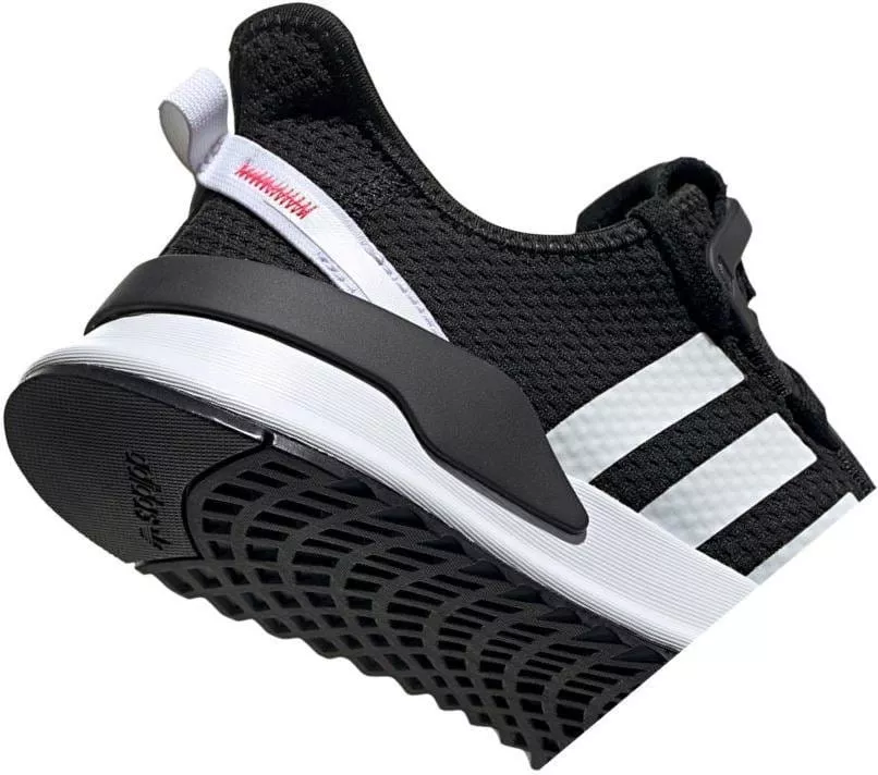 Obuv adidas Sportswear origin u_path run j sneaker kids