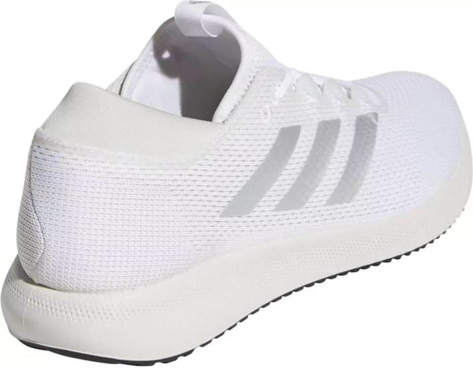 Pánské běžecké boty adidas Edge Flex