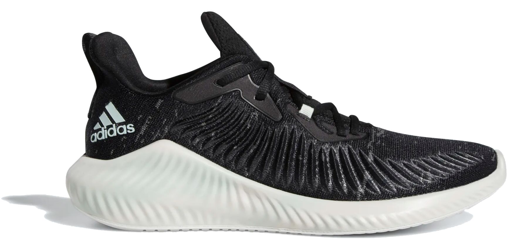 Scarpe da running adidas Sportswear alphabounce+ Parley