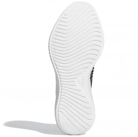 adidas alphabounce parley 515759 g28375 480