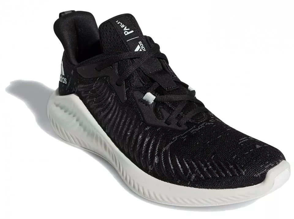 adidas Sportswear alphabounce+ Parley Futócipő