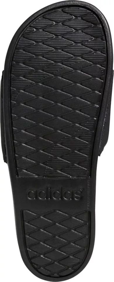 Slides adidas Sportswear ADILETTE COMFORT W