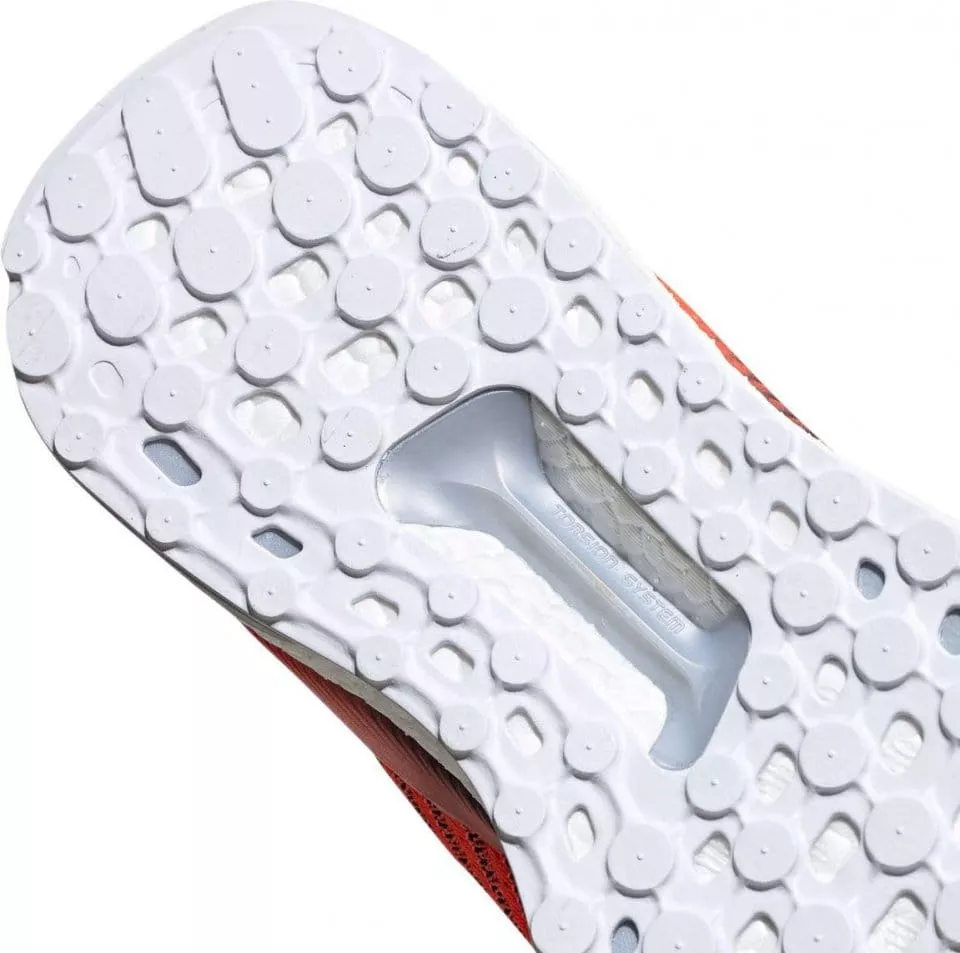 Running shoes adidas SOLAR BOOST 19 M