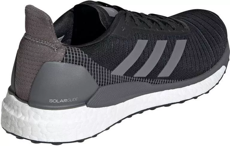 Running shoes adidas SOLAR GLIDE 19 M