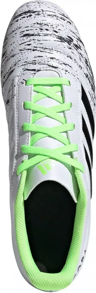 Football shoes adidas COPA 20.4 FG
