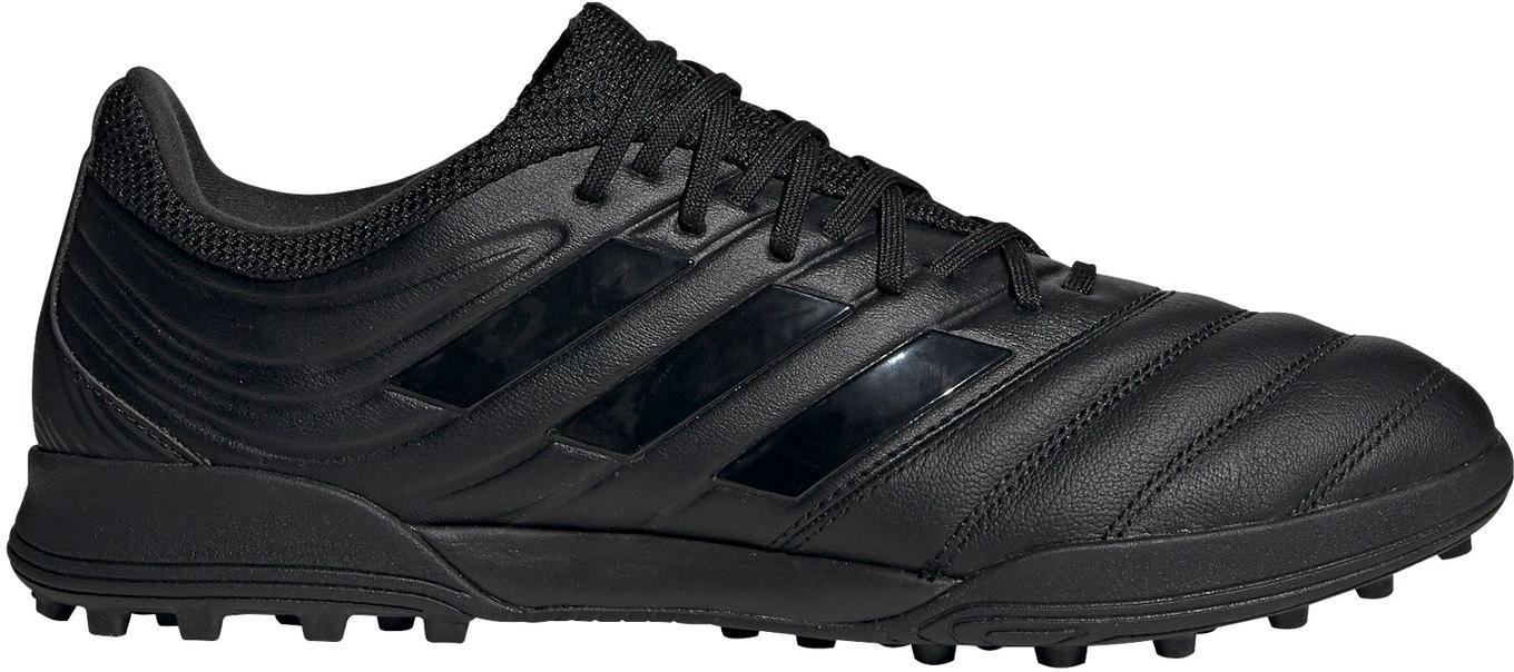Football shoes adidas COPA 20.3 TF