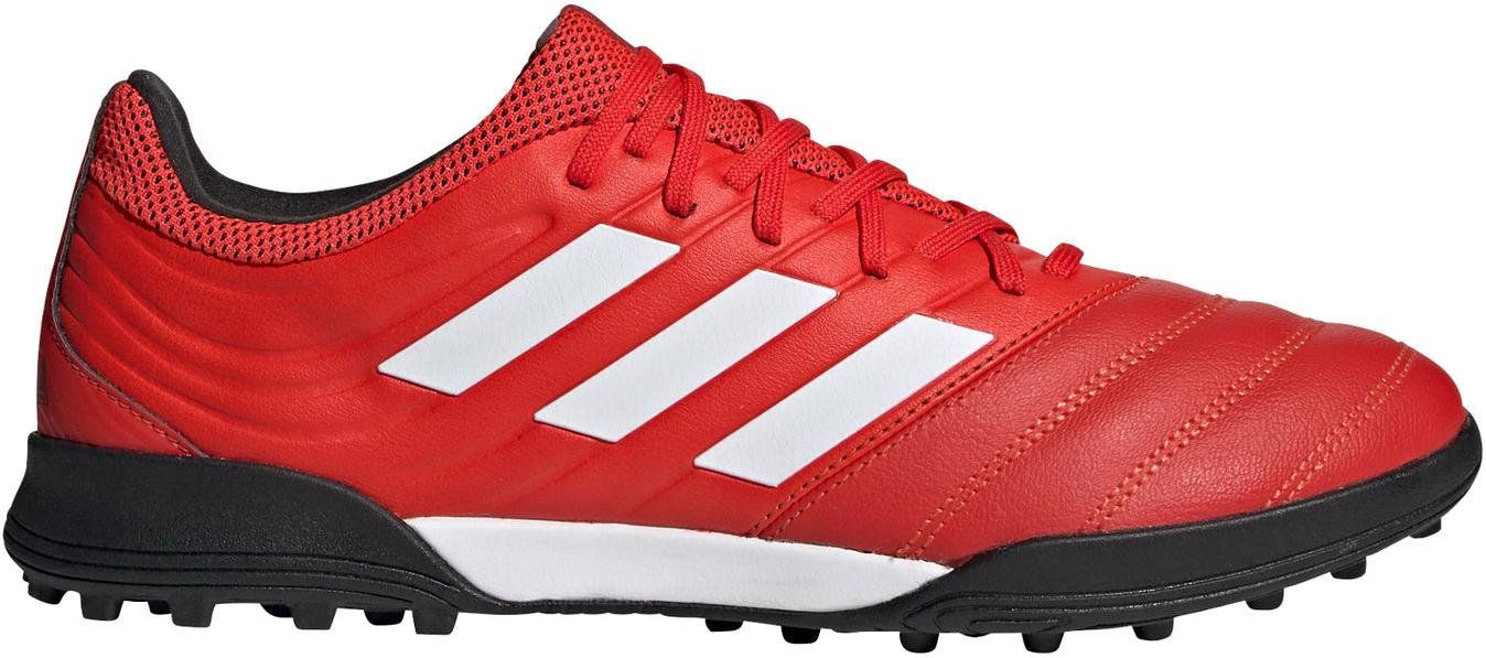 Football shoes adidas COPA 20.3 TF - Top4Football.com