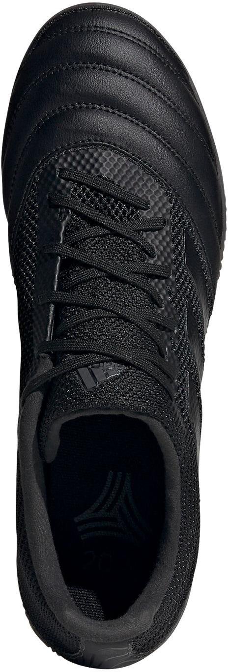 Adidas Copa 20.3 in sala g28546 - Schoenen.nl