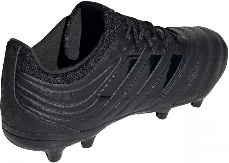 Pánské kopačky adidas Copa 20.3 FG