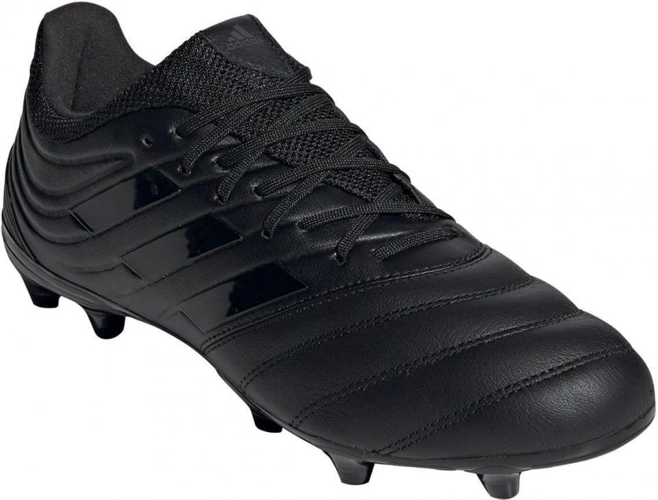 Furious Repellent revelation Football shoes adidas COPA 20.3 FG - Top4Football.com
