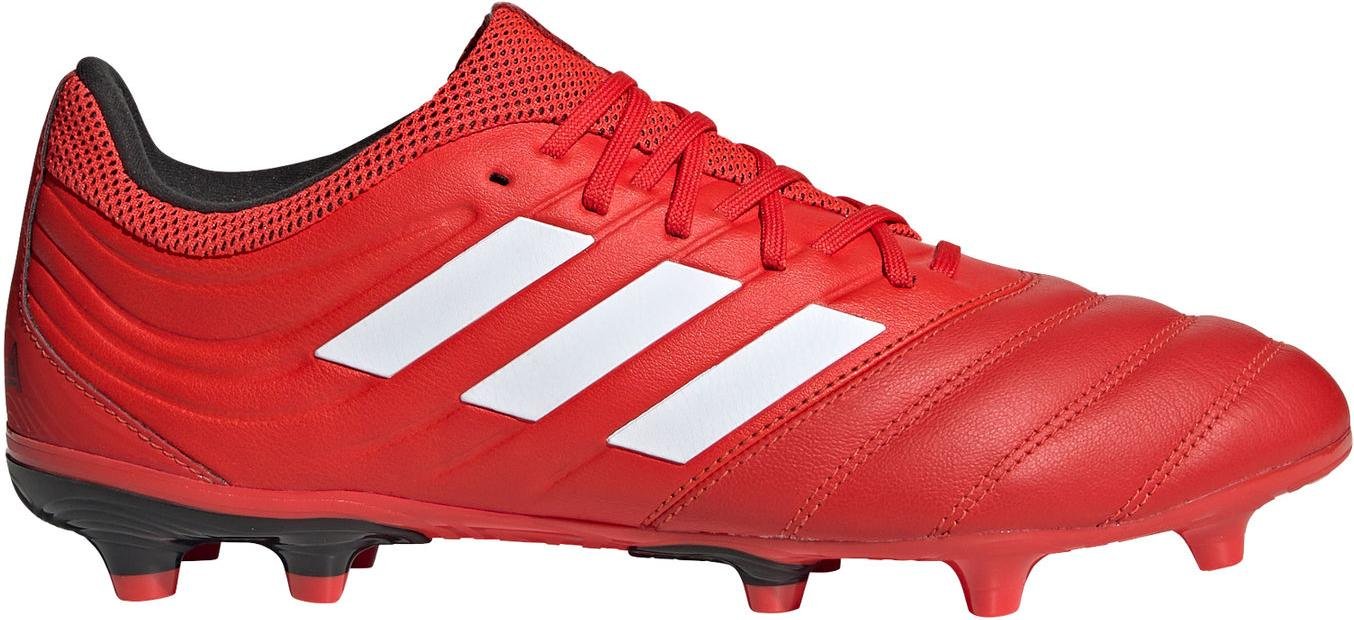 Football shoes adidas COPA 20.3 FG