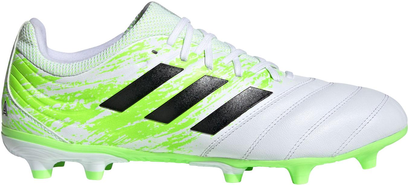 Football shoes adidas COPA 20.3 FG