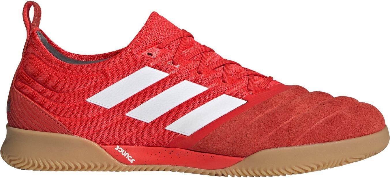 Hallenfußballschuhe adidas COPA 20.1 IN