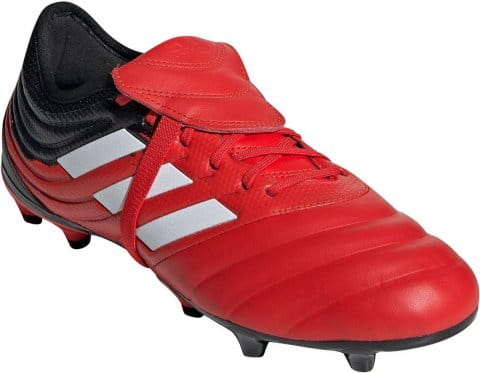 copa football shoes