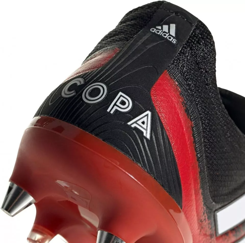 Kopačke adidas COPA 20.1 SG