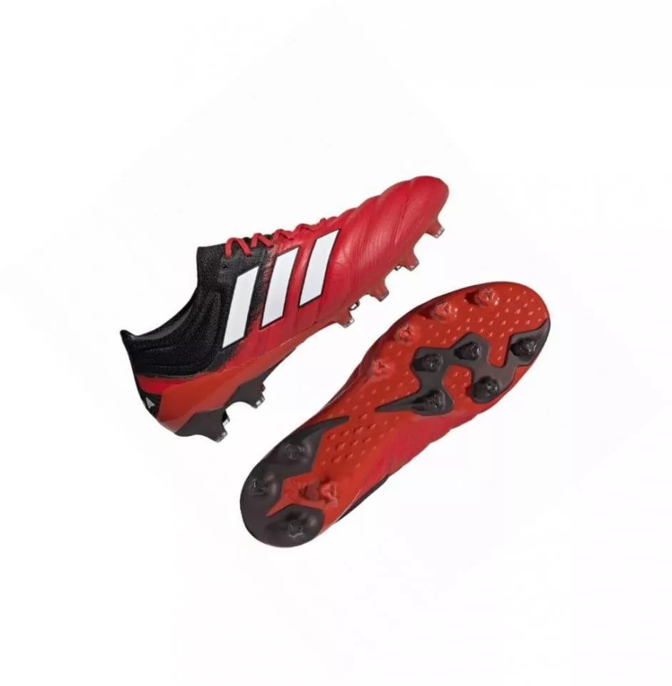 Botas de fútbol adidas COPA 20.1 AG