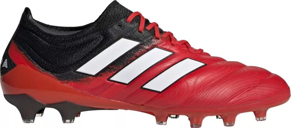 Football shoes adidas COPA 20.1 AG - Top4Running.com