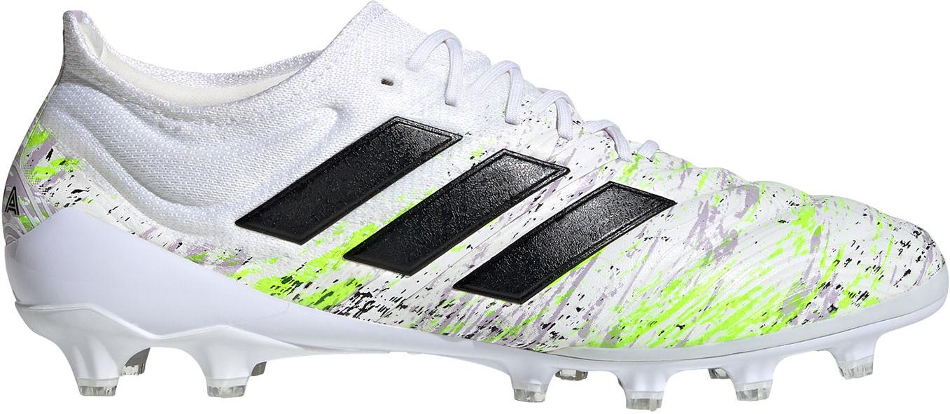 Ghete de fotbal adidas COPA 20.1 AG