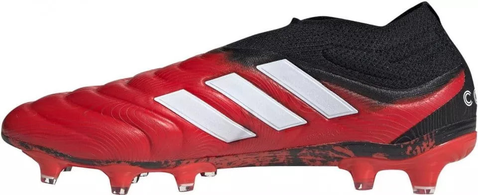 Botas de fútbol adidas COPA 20+ FG