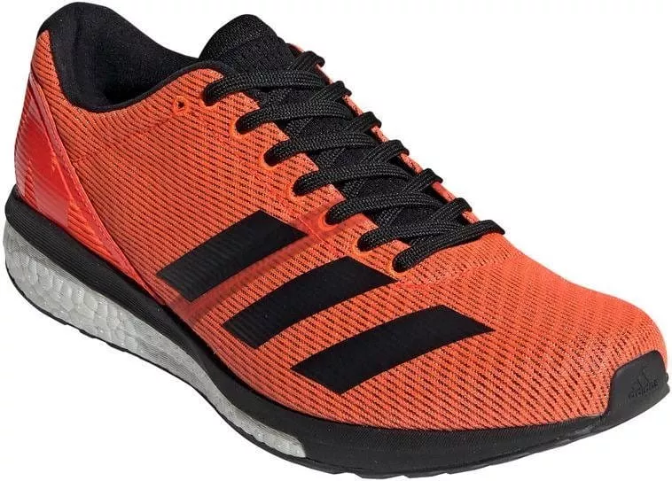 Bežecké topánky adidas adizero Boston 8 m