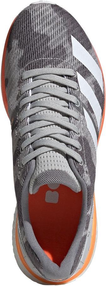 Running shoes adidas adizero Boston 8 w Top4Running