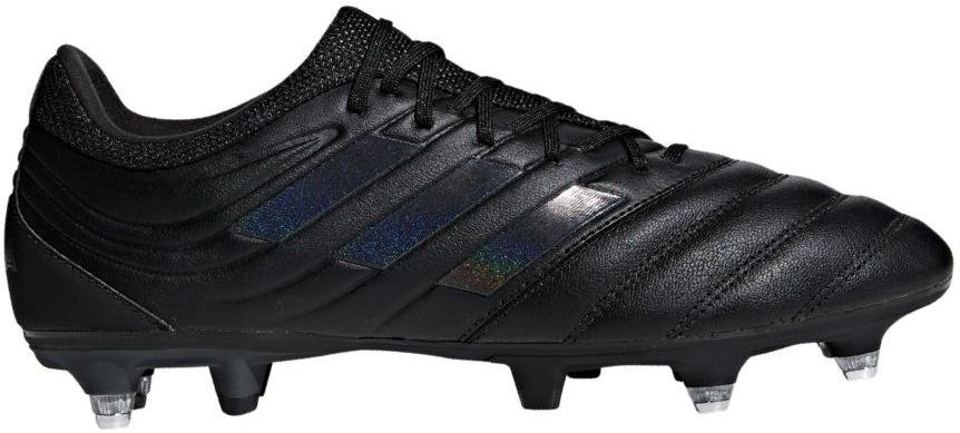 Football shoes adidas Copa 19.3 SG