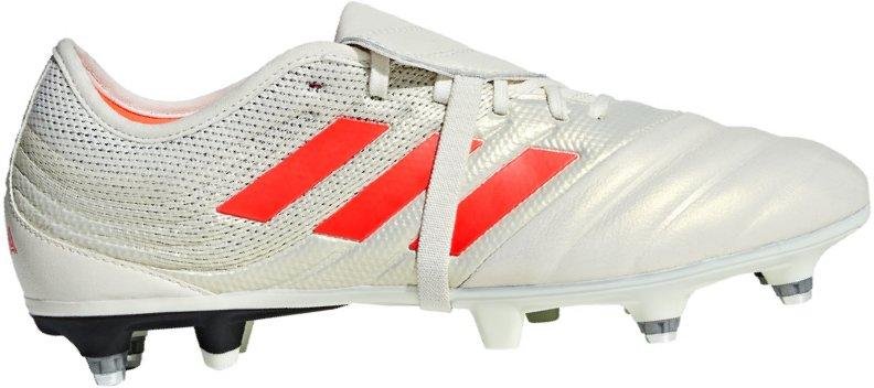 Football shoes adidas Copa Gloro 19.2 SG