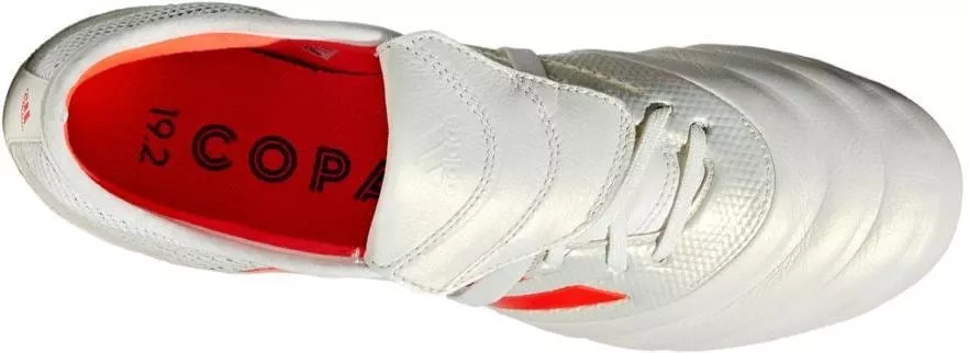 Kopačky adidas Copa Gloro 19.2 SG