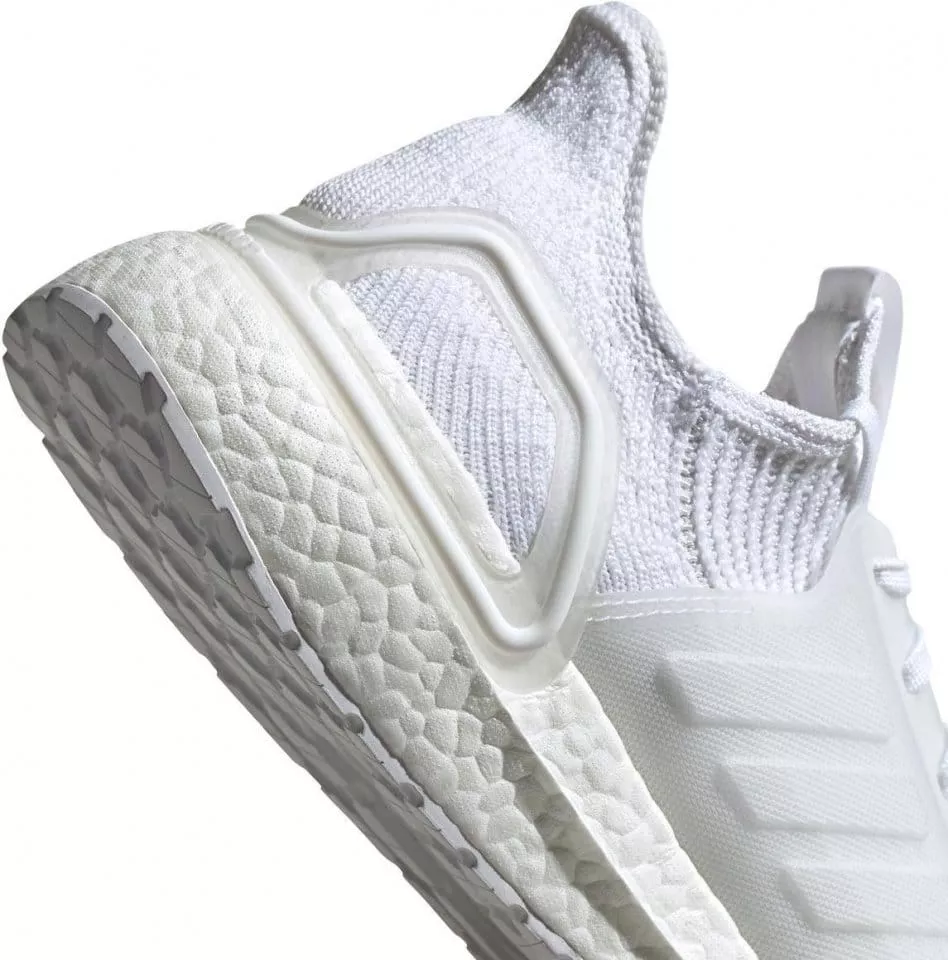 Pánská běžecká obuv adidas UltraBOOST 19