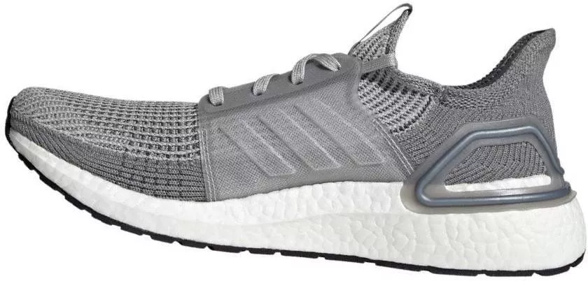 Pánská běžecká obuv adidas UltraBOOST 19