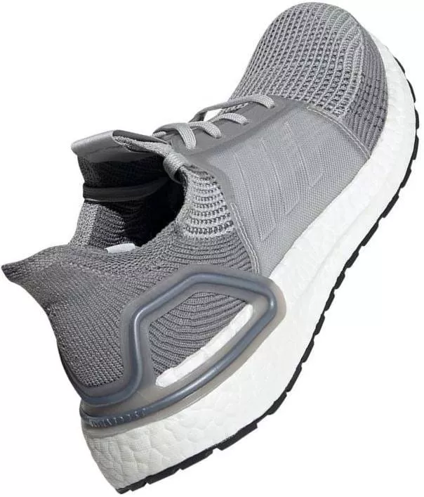 Chaussures de running adidas UltraBOOST 19 m