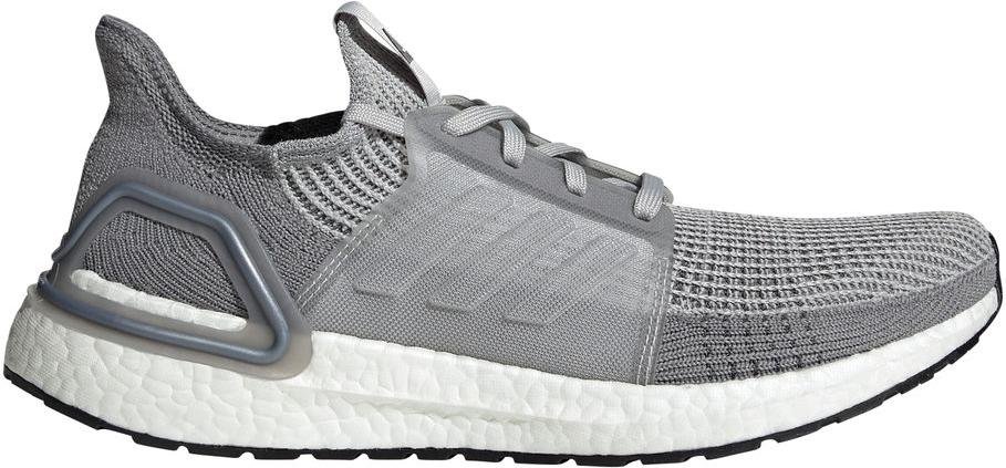 Pánská běžecká obuv adidas UltraBOOST 19