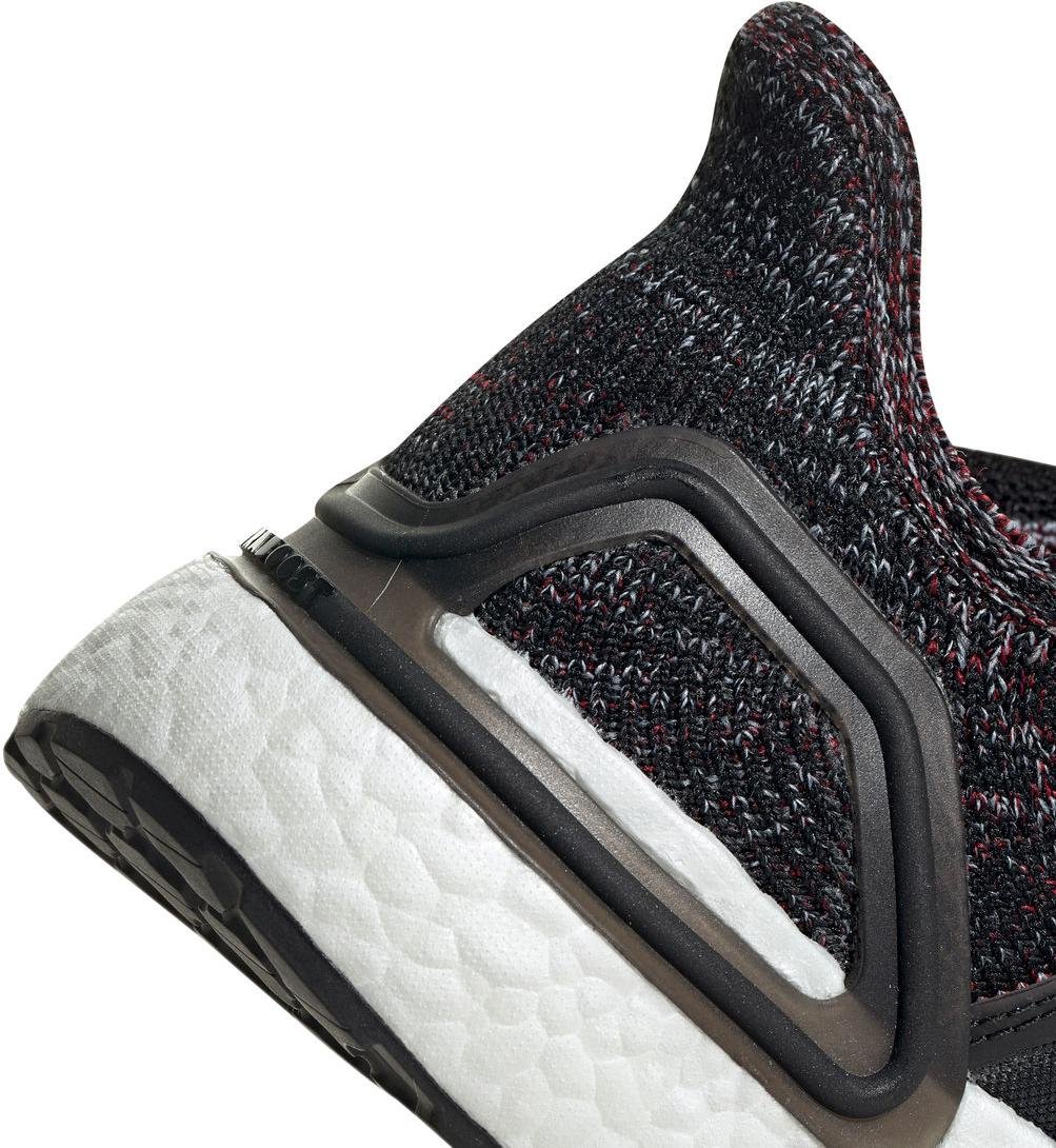 Running shoes adidas UltraBOOST 19 m - Top4Running.com