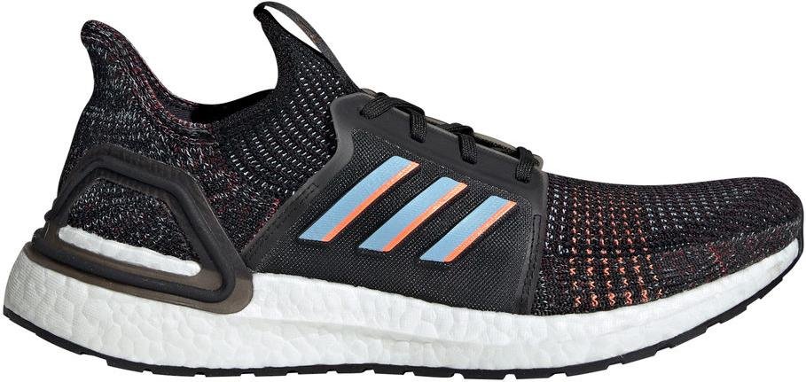 Record narrow Array of Running shoes adidas UltraBOOST 19 m - Top4Fitness.com
