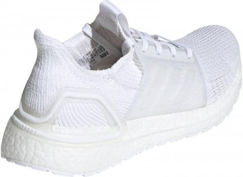 adidas g54015