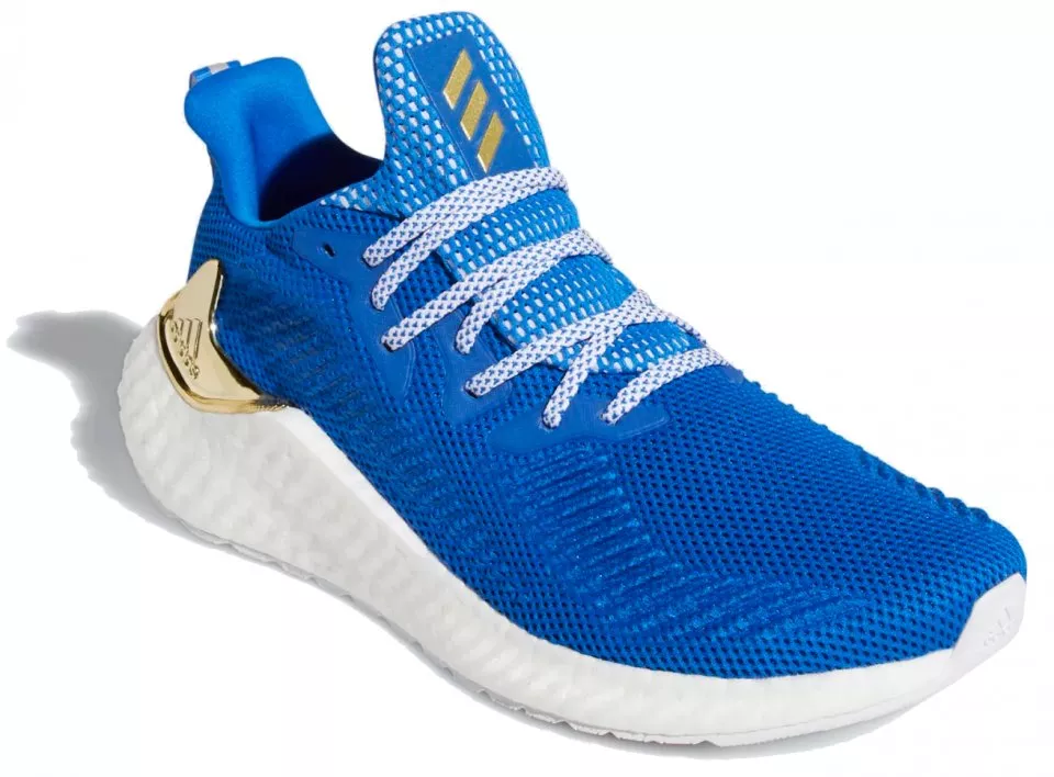 Juoksukengät adidas Sportswear Alphaboost