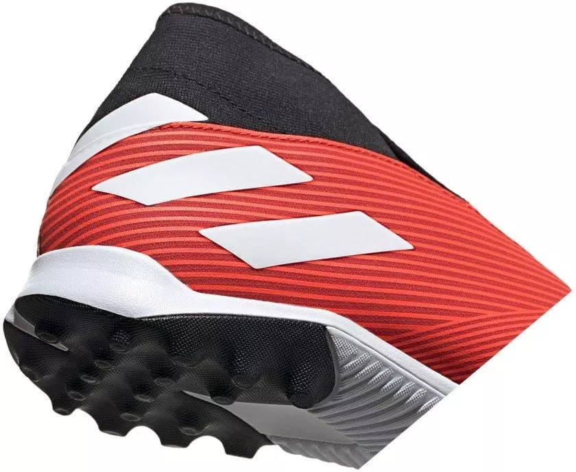 Football shoes adidas NEMEZIZ 19.3 LL TF